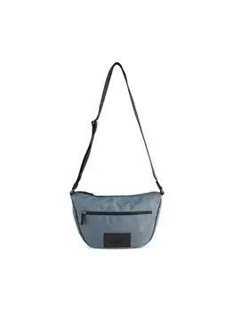 Сумка кросс-боди Markberg CASIE, синий