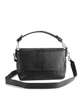 Сумка кросс-боди Markberg NEEVA, черный