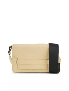 Сумка кросс-боди Markberg VANYAMBG, желтый