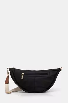 Сумка кросс-боди Medicine, черный