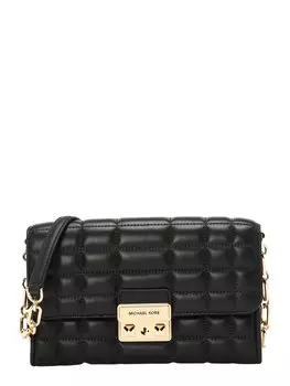 Сумка кросс-боди Michael Kors, черный