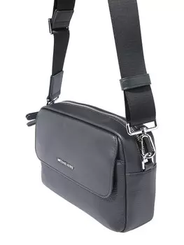 Сумка кросс-боди Michael Kors, черный
