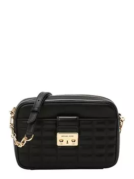 Сумка кросс-боди MICHAEL Michael Kors Crossbody, черный