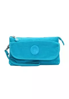 Сумка кросс-боди Mindesa Crossbody, цвет Azure