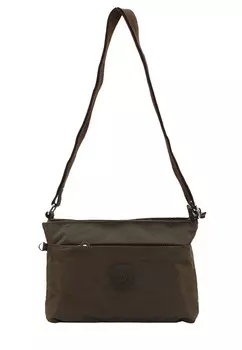 Сумка кросс-боди Mindesa Crossbody, цвет Brocade