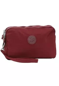 Сумка кросс-боди Mindesa Crossbody, цвет Chestnut brown