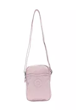 Сумка кросс-боди Mindesa Crossbody, цвет Lilac