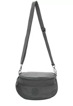 Сумка кросс-боди Mindesa Crossbody, цвет Muddy colored