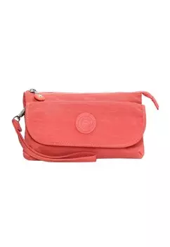 Сумка кросс-боди Mindesa Crossbody, цвет Salmon