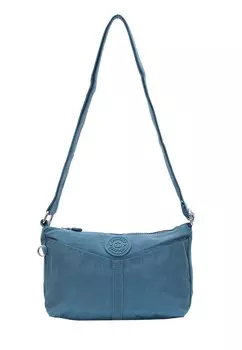 Сумка кросс-боди Mindesa Crossbody, синий