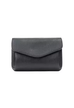 Сумка кросс-боди Naemi, черный