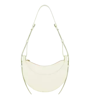 Сумка кросс-боди Numro Dix Edition Aloe Lisse