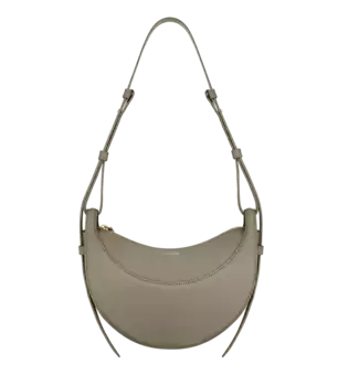 Сумка кросс-боди Numro Dix Edition Olivier Grain