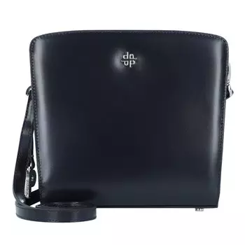 Сумка кросс-боди Picard BLACK TIE 5560, темно-синий