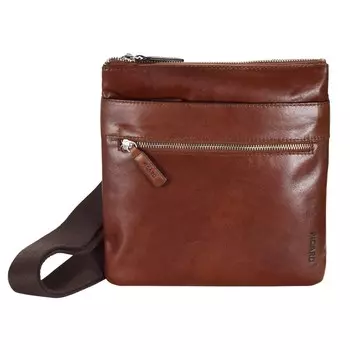 Сумка кросс-боди Picard BUDDY, цвет Cognac