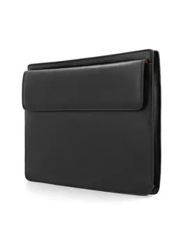 Сумка кросс-боди Picard, черный