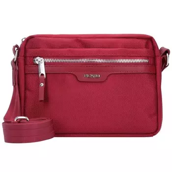 Сумка кросс-боди Picard Crossbody Adventure, красный