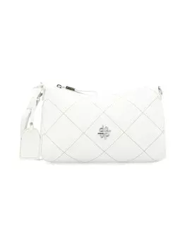 Сумка кросс-боди Picard Crossbody Aurelie, белый