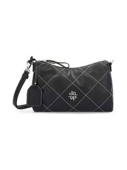 Сумка кросс-боди Picard Crossbody Aurelie, темно-синий