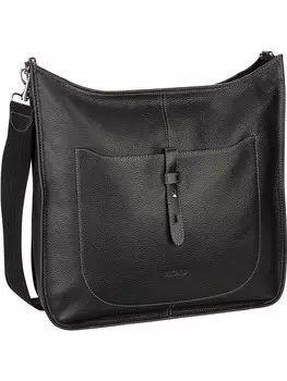 Сумка кросс-боди Picard KRONBERG 5518, черный