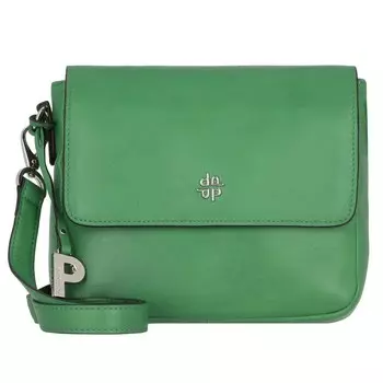 Сумка кросс-боди Picard LAY BACK, зеленый