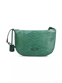 Сумка кросс-боди Picard SUNSHINE, цвет Jade