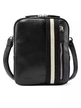 Сумка кросс-боди Picard TORRINO, черный