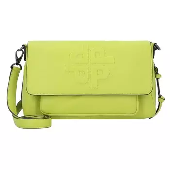 Сумка кросс-боди Picard, зеленый