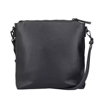 Сумка кросс-боди Rieker, черный