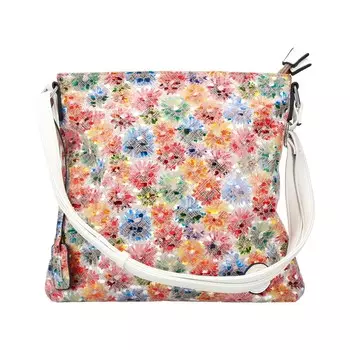 Сумка кросс-боди Rieker Crossbody, цвет Mixed colors