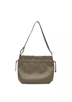 Сумка кросс-боди s.Oliver Crossbody, хаки