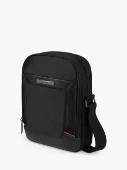 Сумка кросс-боди Samsonite Pro-DLX 6