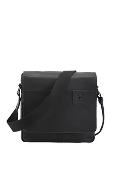 Сумка кросс-боди Strellson, черный