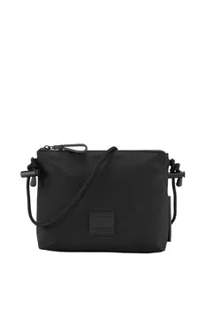 Сумка кросс-боди STRELLSON Crossbody Northwood, черный