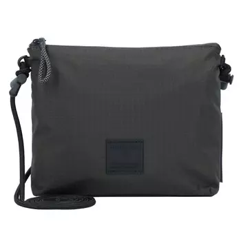 Сумка кросс-боди Strellson NORTHWOOD, темно-зеленый