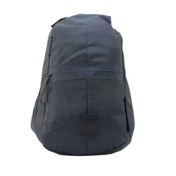 Сумка кросс-боди Strellson, синий