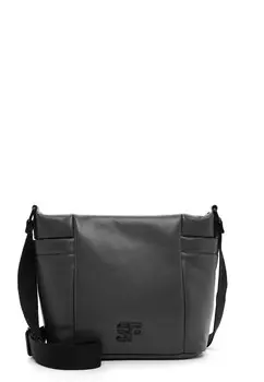 Сумка кросс-боди Suri Frey BAGGY, антрацит