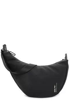 Сумка кросс-боди Suri Frey JENNY, черный