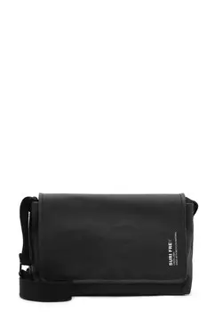 Сумка кросс-боди Suri Frey NELLY, черный