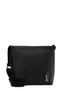 Сумка кросс-боди Suri Frey NELLY, черный