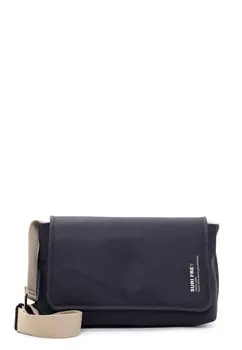 Сумка кросс-боди Suri Frey NELLY, ночная синяя