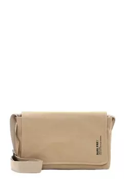 Сумка кросс-боди Suri Frey NELLY, песочный