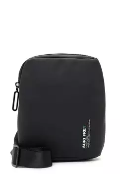 Сумка кросс-боди Suri Frey SURI GREEN LABEL JENNY, черный