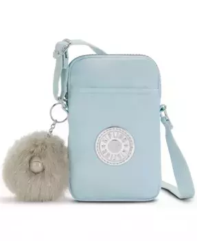 Сумка кросс-боди Tally Kipling, синий