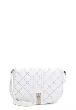 Сумка кросс-боди Tamaris ANTONINA, белый