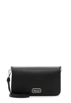 Сумка кросс-боди Tamaris, черный
