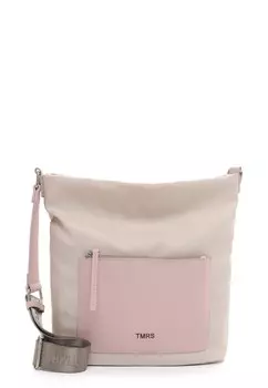 Сумка кросс-боди Tamaris Crossbody Angelique, бежевый