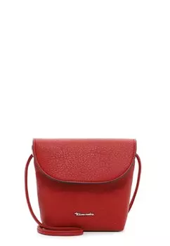 Сумка кросс-боди Tamaris Crossbody TAS Alessia, красный