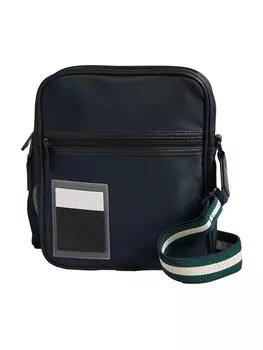 Сумка кросс-боди Ted Baker MATEE, морской синий