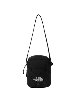 Сумка кросс-боди THE NORTH FACE Crossbody Jester, черный